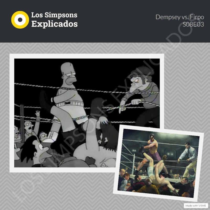 homero boxeador firpo dempsey