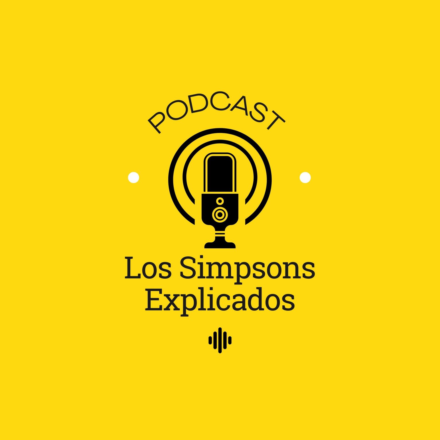 Podcast, episodio #18: Los Simpsons y la música clásica